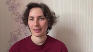 Еще больше Освобождения
