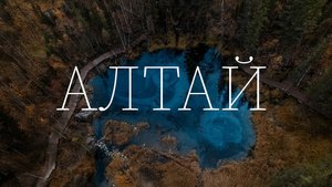 Алтай. Путешествие, которое невозможно забыть | Фототур глазами фотографа