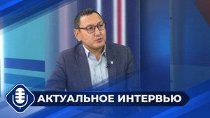 Организация пассажирских перевозок в период межсезонья в Якутии