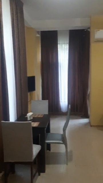 Видеообзор