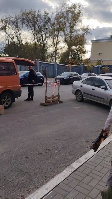 Киров 02.10.2025