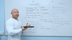 ХУДЕЕМ ПРАВИЛЬНО \ Умная Жиросжигающая Тренировка \ Похудеть к лету