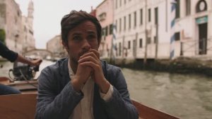 Сериал "Моцарт в джунглях", 3.04 (AlexFilm)