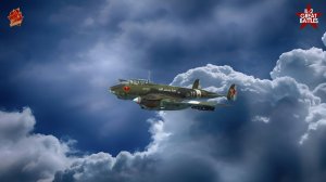 В.И.А.П.  -DED-   FRONT LINE.