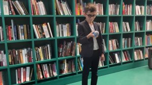 Погосян Давид - Расскажите, птицы.