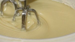 Пирог с капустой в мультиварке