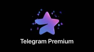 НОВОЕ ХЕЛЛОУИНСКОЕ ОБНОВЛЕНИЕ В STEAL A BRAINROT! ЗАГРУЗИЛ В ТГ НОВЫХ СТРАШНЫХ БРЕЙНРОТОВ!
