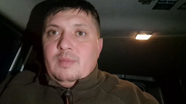 Белгород Курск Донбасс...