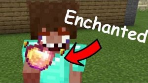 Dumb Kid Gets Rekt: Эпичный Фейл для Начинающих! 😂💥