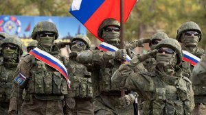 В ОДКБ сообщили о начале совместных учений «Нерушимое братство - 2025»