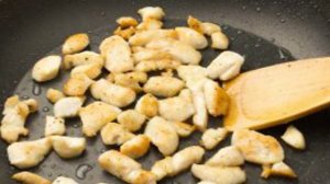 Салат Оникс