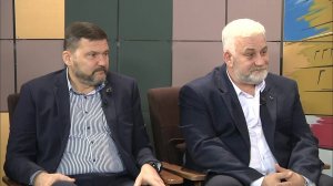 Путь, который выберет не каждый…