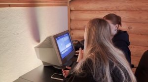 ИТКГ-524_Тимофеева_Януть_Сорокин_Ушакова_Захарченко_Туровец_ Beyond the University One Day of Opport