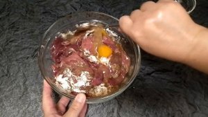 Рецепт приготовления куриной печени на сковороде