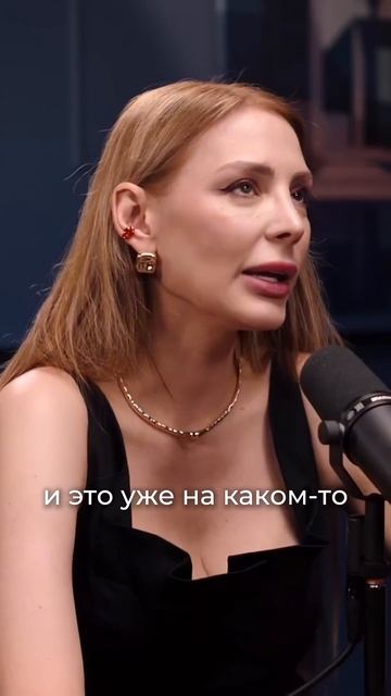 Самый тяжёлый этап заморозки яйцеклеток смотреть онлайн