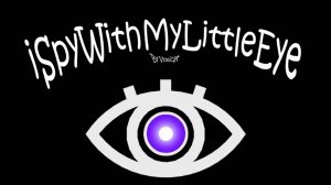 IspyWithMyLittleEye в геометри Даш