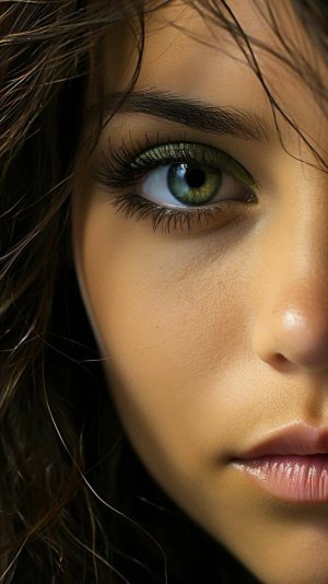 Ты моё Солнце (Зухайр) https://t.me/nakkashzuhayr