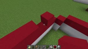 ферма в городе майн Саша и про рома