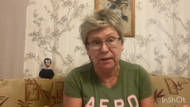 Новости текущего момента...(14.10.25) смотреть онлайн