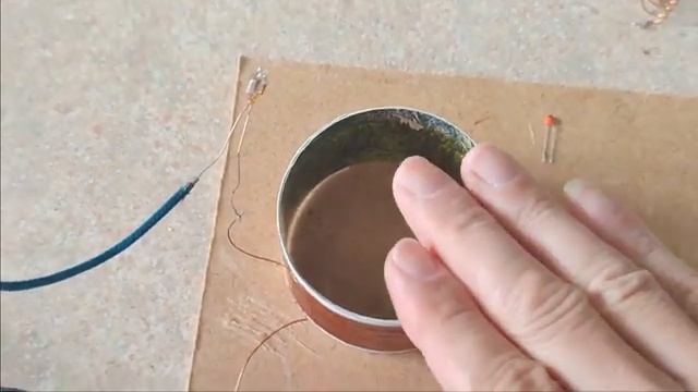 БТГ СЭ уже близко Факельник без факела смотреть онлайн