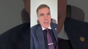 Что нас ждет в 2026 году?