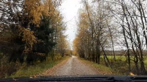 Jac js3,инспекторы гибдд почти не тормозят