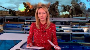 Выпуск новостей в 15:00 от 14.10.2025