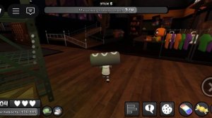 играем с подругой в соло ран спраути космо