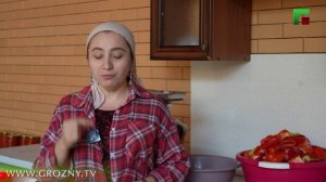Своя ферма.Герой Лариса Межидова. Эфир от 20.08.2025