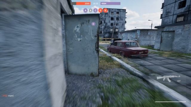 Fpvkamikazedrone 2025.10.06 - 01.09.13.63