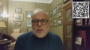 НДС, бюджет, утильсбор. Как это понимать и как с этим жить