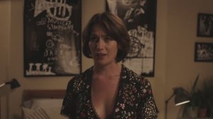 Сериал "Моцарт в джунглях", 4.05 (AlexFilm)