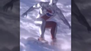 Пепсимен эдит