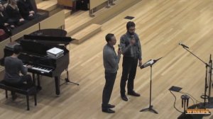 Великий Бог..