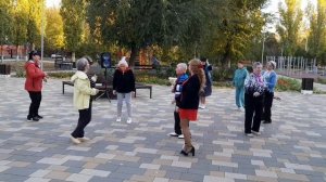 А когда поезд 🛤 уходил
