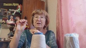 Дело сделано,наконец-то удалось//отвечу на комментарии