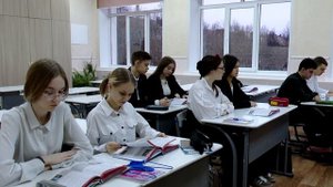 "Новости Лениногорска" от 14.10.2025