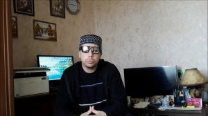 Как скрыть вклад в сбербанк онлайн