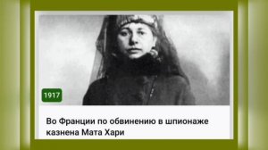 🍁15 ОКТЯБРЯ•СРЕДА•2025•