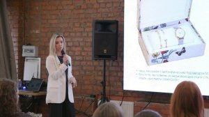 Искусство дарить: эксклюзивные коллекции ArtAvenue из флагманского бутика