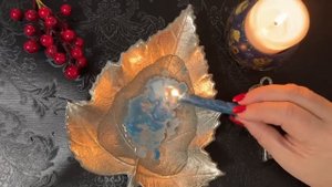 Самый точный прогноз🔥отливка