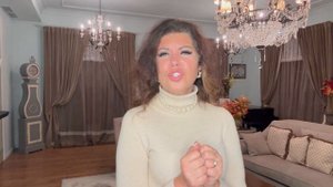 Запись Эфира: Телец