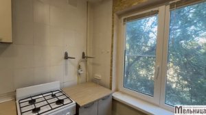 Ворошиловский р-н