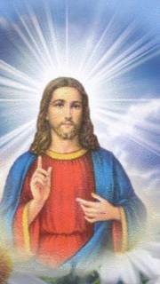 Старый дом культуры и ...