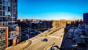 10033454 Университетская 11