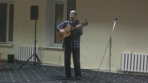 0.Борис Подберезин