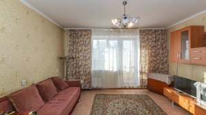 улица Орджоникидзе, 274