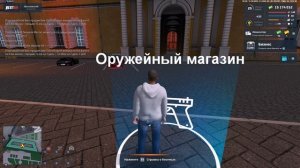 11.10.2025 Антонха Эванс