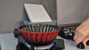 Тестируем фасады NEOMATT