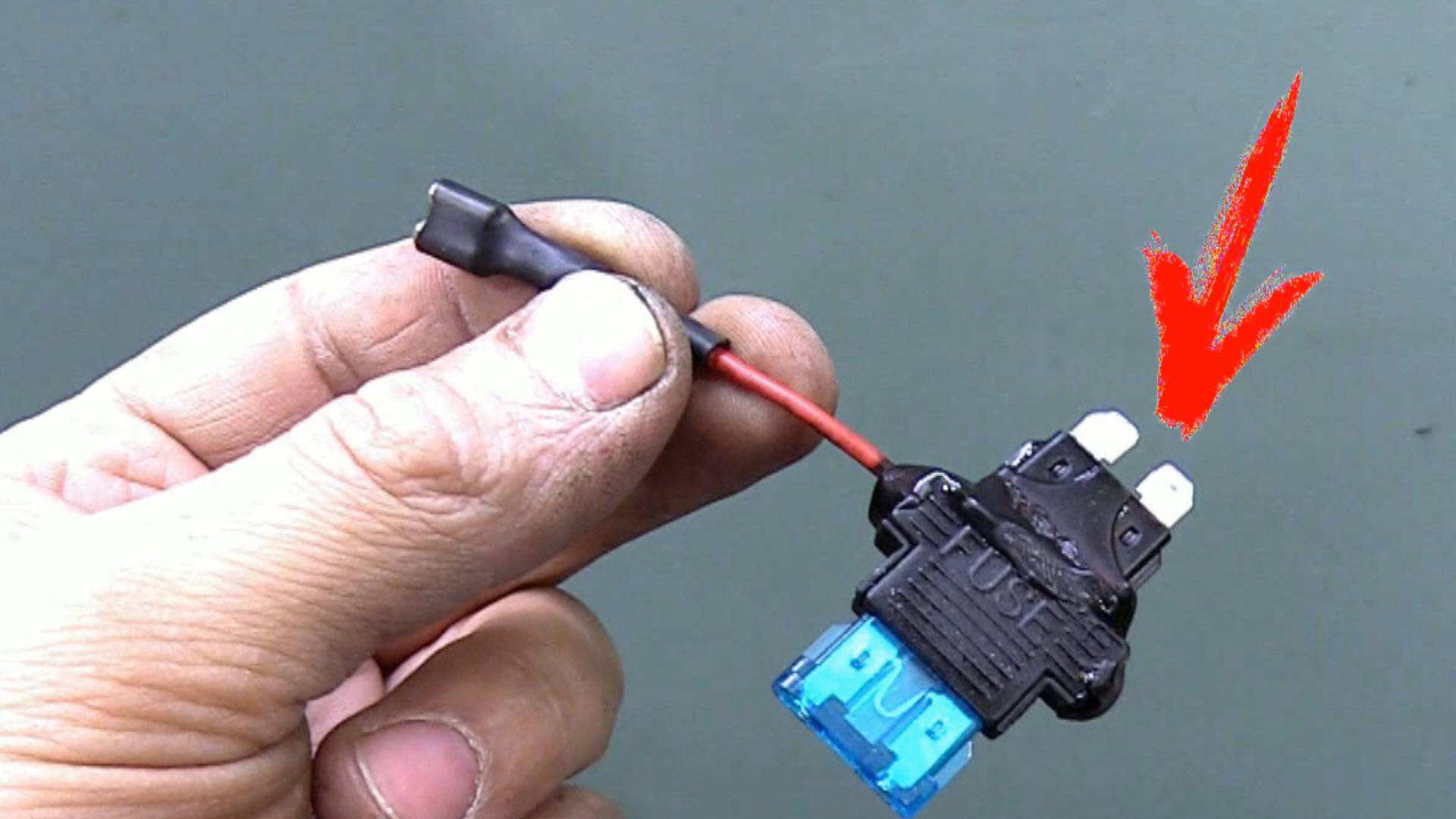 По-настоящему полезные фишки для рукастых автовладельцев!